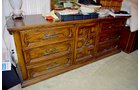 Property photo 21 - PERSONAL PROPERTY AUCTION IN ALLEN COUNTY, INDIANA